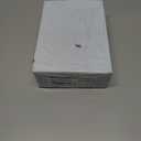 XTHZLP HZ1539 Ceramic Disc Front Brake Pad Compatible with Select Scion FR-S; Subaru BRZ, Crosstrek, XV Crosstrek, Forester, Impreza, Legacy, Outback; Toyota 86