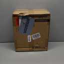 ZeroWater 32-Cup Ready-Read 5-Stage Water Filter Dispenser with Instant Read Out - 0 TDS for Improved Tap Water Taste - IAPMO Certified to Reduce Lead, Chromium, and PFOA/PFOS