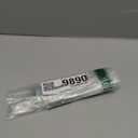 Replacement Voice Remote Compatible with All Fire-Series, TV Cube/ Stick, Fit for Insignia/ Toshiba/ Pioneer Smart TVS, Echo-Show Smart TV, NS-32F201NA23 (New 3rd Voice Version)