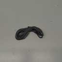 ZGEAR 6FT Silicone USB-C to 8-pin Cable - Gray