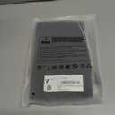 39 x 6.3 Water Pipe Heat Blanket with 4.9 ft Power Cord,110V, Max Temp 140F,Faucet Heating Blanket Winter Heating Tape for Metal and Plastic Pipes