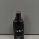 Medik8 Liquid Peptides Advanced MP - Peptide Serum - Face Serum for Wrinkle Reduction - Hydrating and Supports Collagen, Hyaluronic Acid - 1 oz.