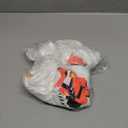 Offset Classic Photo Tee, Size L