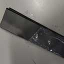 AC04020 Lawn Mower Blade Compatible with Ryobi RY40180 RY40108 RY40190 RY40109 RY401110 RY401011 RY401120 RY401012 20 Inch 40V Brushless Mowers 2 Packs