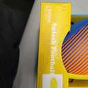 Neoprene Splash Football