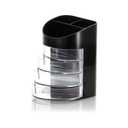 Supply Organizer, 7 Compartment for pens, pencils, supplies