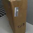 Upgraded WD28X34744 WD28X26099 Dishwasher Lower Rack Compatible with GE Dishwasher Rack Parts,WD28X28918 WD28X22659 WD28X34744 GDF510PSM0SS 304 Stainless Steel GE Dishwasher Bottom Rack with Wheel