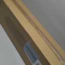 JRD 3-IN-1 Evaporative Air Cooler, 41" Portable Air Cooler with 3 Speeds, 5 Modes, Remote, 80° Oscillation Swamp Cooler with 12H Timer, Bladeless Tower Fan Cooling Fan for Bedroom Office Home