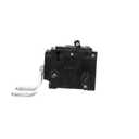 Siemens MBK150 150 Amp Replacement Main Breaker, Black