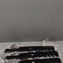 Pro Parts Place, PPP 3 OEM Bad BOY Blades 54" Decks Bad Boy 038-0003-00 fits Bad Boy MZ, Magnum, Avenger, ZT Elite, CZT, Maverick, Maverick HD, Rogue, Outlaw, Revolt