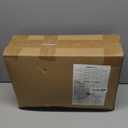 Amazon Basics White Down Alternative Comforter and Duvet Insert with Corner Tabs (Full/Queen, All-Season)