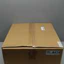 LED Tail Light Assembly Compatible with Ford Expedition 2018 2019 2020 2021 Left Driver Side Rear Tail Light Replaces JL1Z-13405-H