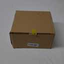 BTaT- Ramekins, 8 oz, Set of 6, White, Square Shaped, Ramekins Oven Safe, Porcelain Souffle Dishes for Creme Brulee, Ice Cream, Fruit and Snacks