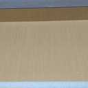Wire Rack Covers for Shelves, 6 Pack 36 x 12in Wires Shelf Ccover for Pantry Waterproof PVC Wood-Look Shelves Cover for Cabinet Kitchen Bathroom Shelving Decoration