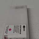 Run Star 1 Pack 786XL T786XL Cyan Remanufactured Ink Cartridge Replacement for Epson 786XL T786XL use for Epson Workforce Pro WF-4630 WF-5620 WF-5110 WF-4640 WF-5690 WF-5190 Printer (1 Cyan)