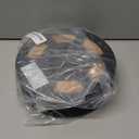 iSANMATE Matte PLA Filament 1.75mm Latte Brown PLA 30-300mm/s 3D Printer Filament 1kg (2.2lbs) for Bambu Lab 3D Printers,AMS,AMSLite