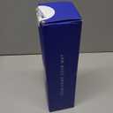 MIULEE 18x18 Inch Decorative Pillow Covers for Couch Bed Set of 2 Textured Boucle Neutral Throw Pillow Covers Dark Gray Grey Accent Solid Pillowcases Sofa Living Room Home Decor (Charcoal)