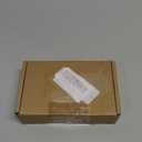 VNDUEEY Magnetic Hooks Heavy Duty 20 Pack, 60 lbs (27 KG) Pulling Force Rare Earth Magnets with Countersunk Hole Eyebolt, Neodymium Magnet Hooks for Home, Workplace, Garage, Kitchen and Office