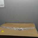 Cargo Liner Compatible with 2016-2025 2026 Dodge Durango 6&7 Seater Trunk Mat Cargo Mat All Weather Back Seat Cover Protector 2024 Durango Accessories