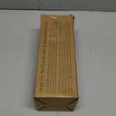 Deepsoon Heating Pad,Electric Heating Pads for Back,Neck,Abdomen,Moist Heating Pad for Shoulder,Knee,Arms,Legs,Dry/Moist Heat & Auto Shut Off,Christmas Gifts for Men and Women,Navy Blue,24x12 Inch