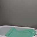 Frida Baby 4-in-1 Grow-with-Me Baby Bathtub, Baby Tub for Newborns to Toddler with Removable Bath Seat & Backrest for Bath Support in Tub