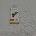 CELLCandy Portable Power Pack 1800mAh