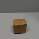 AMI PARTS DG31-00005A Motor Convection Replacement Part - Convection Fan Motor Replaces AP4338602 2087455 PS4240735 EAP4240735