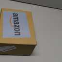 Heavy Duty Floor Gap Fixer Tool with 5pcs Nano Adhesive Pad, Ideal for Filling Gaps, Heavy Duty Suction Cup Plank Grabber for Vinyl, Wood, Laminate Floor(No Hammer)