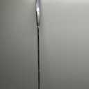 Wilson Harmonized Putter - Men's