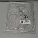 JMIERR mens Classic (S, Grey)