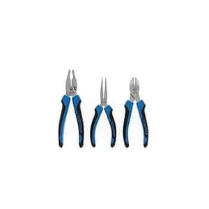 ALLIED 3 PC. PLIERS SET