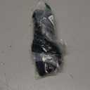 Balaclava Ski Mask for Men Women Fleece Winter Face Mask for Cold Weather Skiing Snowboarding Motorcycle Riding Outdoor Work (Black)