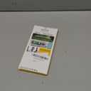 MOCCA Magnetic for iPhone 17 Pro Max Case, (Compatible with Magsafe) (16FT Military Grade Protection) Full Camera Protection Anti-Fingerprint Slim Translucent Matte Phone Cover 6.9",Pink