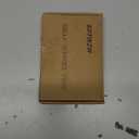 5mm Shelf Pegs L-Shaped Cabinet Support Pins Bracket Style Clips for Bookcase Kitchen Closet Shelves Holders,16 PCS Gun Metal