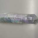 Octopus Desk Mat Gaming Mouse Pad Neon Cthulhu Monster Cool XL Mouse Pad Large Mousepad Extended Laptop Keyboard Mat Gaming Desk Pad Mouse Mat Office Computer Keyboard Laptop Home 31.5"x11.8"