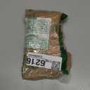 Apple EarPods Headphones with USBC Plug, Wired Ear Buds with Builtin Remote to Control Music, Phone Calls, and Volume