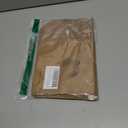 HSIA Minimizer Bras for Women Enchante Full Coverage Underwire Bras Plus Size Lifting Floral Lace Bra for Heavy Breast (46DDD, Dusty Peach)