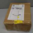 Super PDR Dent Puller Kit, Car Dent Removal Kit with Bridge Puller, Small Dent Puller for Auto Dent Removal, Small Dents, Door Dings and Hail Damage