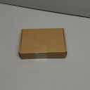 AC Adapter for Acer G277HL GN246HL H257HU R271 R221Q UT220HQL XG270HU LED Monitor Power Supply