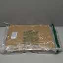 Happy Birthday Neon Signs,Adjustable LED Neon Light Sign Backdrop powered by USB,Light Up Colorful Bday Neon Lights for Backdrop All Birthday Party,Wall Decor,Gifts,Celebration Decoration(Warm White)