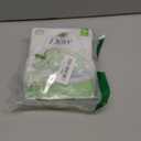 Dove Beauty Bar Soap Cool Moisture Cucumber & Green Tea Scent, 8 Bars for Refreshed Skin, Leaves Skin Refreshed 3.75 oz