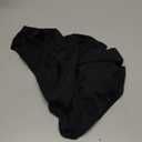 voenxe Women Bikini Underwear,Seamless Breathable Ladies Panties,No Show Comfortable Briefs Undies,Invisible Hipster,5-Pack XS