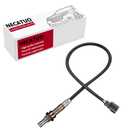234-9021 Upstream O2 Oxygen Sensor Heated Air Fuel Ratio Compatible with Toyota Avalon Sienna Solara Lexus ES300 3.0L for 89467-33030 ES10931 89467-41030