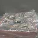 Juicy Couture Women’s Fashion Boots – Cozy Ankle Booties with Chunky Lug Sole, Soft Upper, and Pull-On Fit for Cold Weather Comfort, Size 8