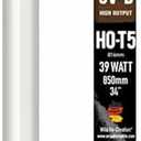 Arcadia D3 UVB Lamp - 39W - Desert