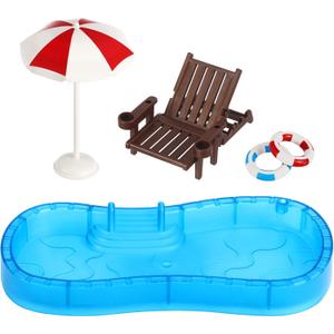 Koala Diary lekset till Lund