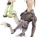 STAR WARS The Black Series Sebulba, The Phantom Menace Premium Collectible 6 Inch Action Figure
