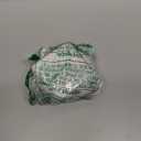 2X Front Rear Drive Shaft U Joint 49050-1057 Compatible with Kawasaki Bayou 400 1993-1999 Prairie 300 1999-2002 Prairie 400 1997-2002