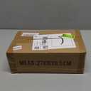 W10873791 W10760070 Refrigerator Ice Maker Assembly W10873791 W10760070 OEM Parts,Compatible with Whirlpool Refrigerator