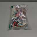 Cardinal Christmas Decorations Vintage Christmas Pillow Covers Xmas Farmhouse Throw Pillow Covers Joy Pilllowcases Home Sofa Living Room Decorative Cushion Case 18x18 Inch Set of 4